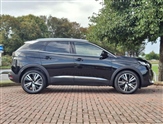 Peugeot 3008 Image 5