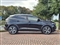Peugeot 3008 Image 5