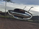 Peugeot 3008 Image 6