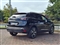 Peugeot 3008 Image 7