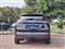 Peugeot 3008 Image 8