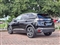 Peugeot 3008 Image 9