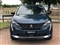Peugeot 3008 Image 3