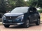 Peugeot 3008 Image 4