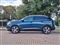 Peugeot 3008 Image 10