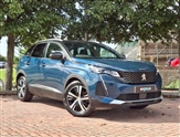 Peugeot 3008 Image 1