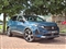 Peugeot 3008 Image 1