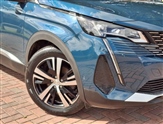 Peugeot 3008 Image 2