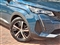 Peugeot 3008 Image 2
