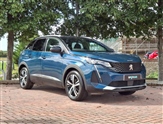 Peugeot 3008 Image 3