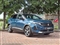 Peugeot 3008 Image 3
