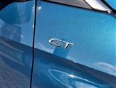 Peugeot 3008 Image 4
