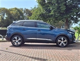 Peugeot 3008 Image 5