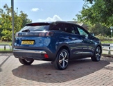Peugeot 3008 Image 6