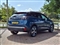 Peugeot 3008 Image 6