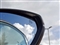 Peugeot 3008 Image 7