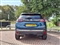 Peugeot 3008 Image 8