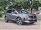 Peugeot 3008 Image 1