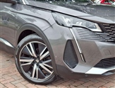 Peugeot 3008 Image 2