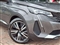 Peugeot 3008 Image 2