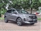 Peugeot 3008 Image 3