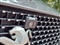 Peugeot 3008 Image 4