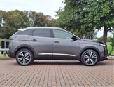 Peugeot 3008 Image 5