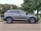 Peugeot 3008 Image 5
