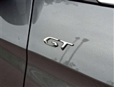 Peugeot 3008 Image 6