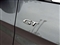 Peugeot 3008 Image 6