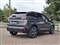 Peugeot 3008 Image 7
