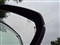 Peugeot 3008 Image 8