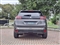 Peugeot 3008 Image 9