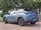 Peugeot 3008 Image 10