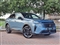 Peugeot 3008 Image 1