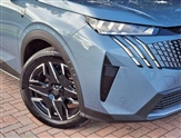 Peugeot 3008 Image 2