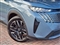 Peugeot 3008 Image 2