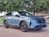 Peugeot 3008 Image 3