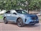 Peugeot 3008 Image 3