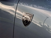 Peugeot 3008 Image 4