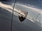 Peugeot 3008 Image 4