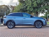 Peugeot 3008 Image 5