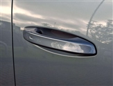 Peugeot 3008 Image 6