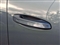 Peugeot 3008 Image 6