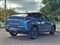 Peugeot 3008 Image 7