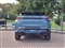 Peugeot 3008 Image 8
