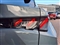Peugeot 3008 Image 9