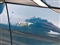 Peugeot 3008 Image 10