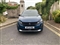 Peugeot 3008 Image 2