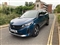 Peugeot 3008 Image 3
